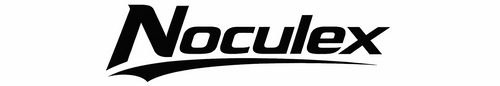 Noculex